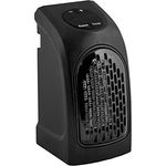MAUK® Mini Heizer für Wohnwagen und Wohnmobile