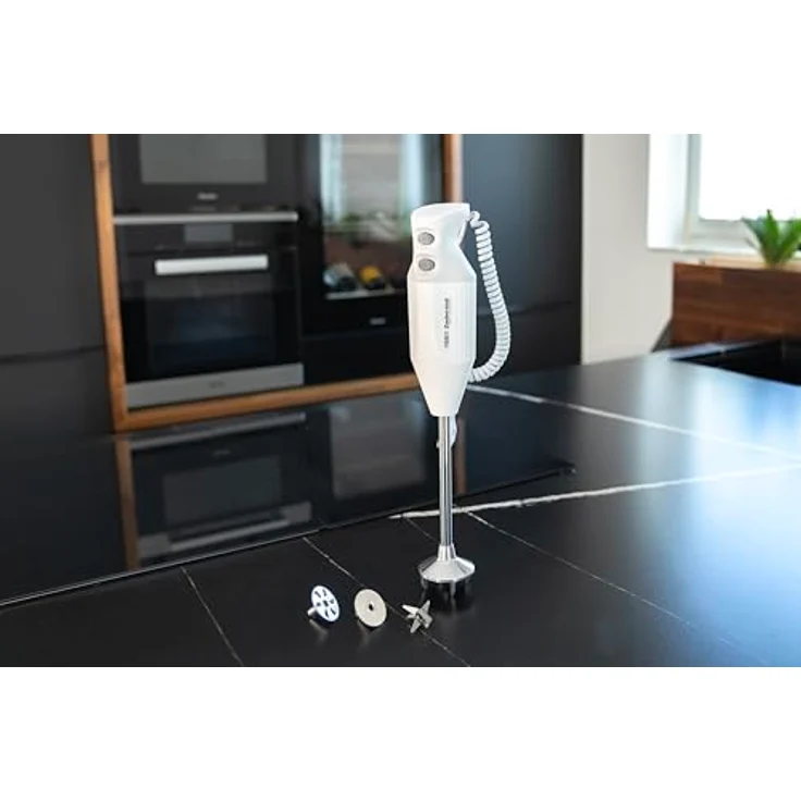 Unold ESGE P 200 Profi Stabmixer – Bild 6