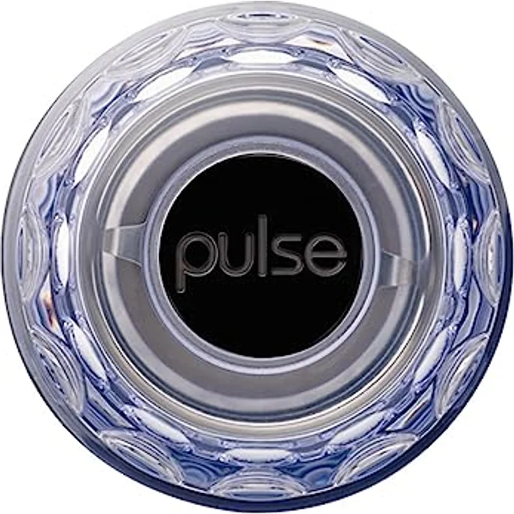 Tefal GT110838 Kaffeemühle – Bild 5