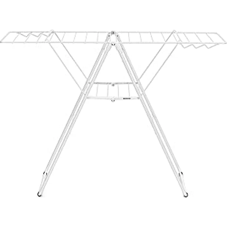Brabantia Trockengestell HangOn 20m – Bild 4