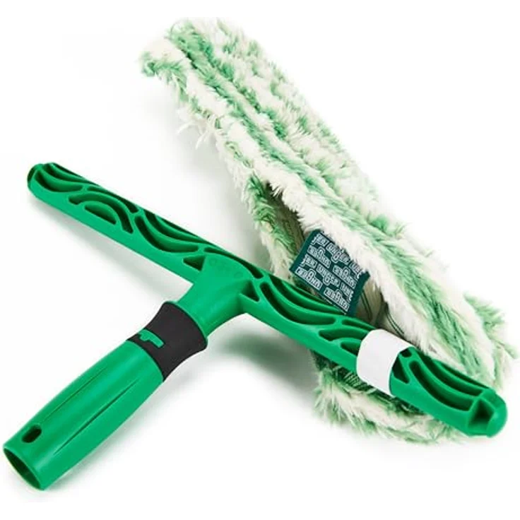 Unger Monsoon Strip Bezug, 35 cm – Bild 4