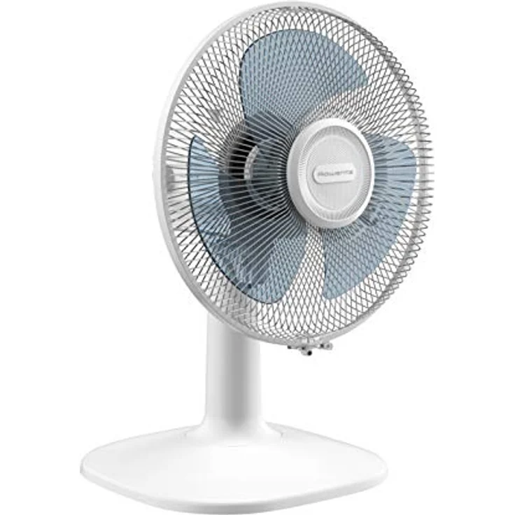 Tischventilator Rowenta VU2330 Ø 30 CM 35 W – Bild 2