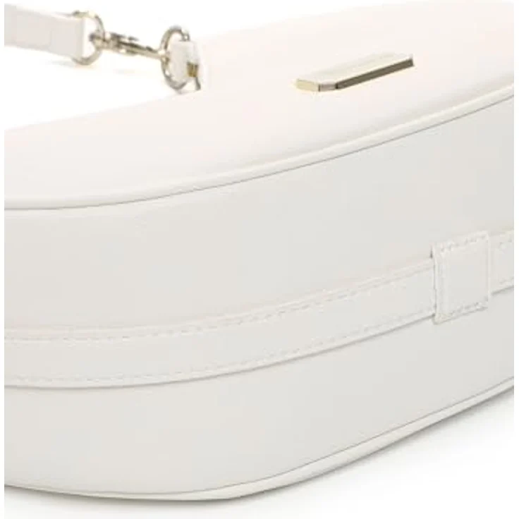 Tamaris Handtasche TAS Katharina, Damen, in edler Lederoptik, flexible Tragemöglichkeiten, durchdachte Innenorganisation – Bild 5