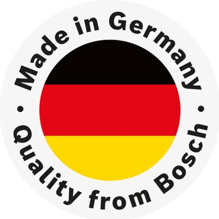 Bosch HND671LS62 Einbau-Geräte-Set, 71 l Backofen mit 3D-Heißluft, Glaskeramikkochfeld und pyrolytischer Selbstreinigung – Bild 14