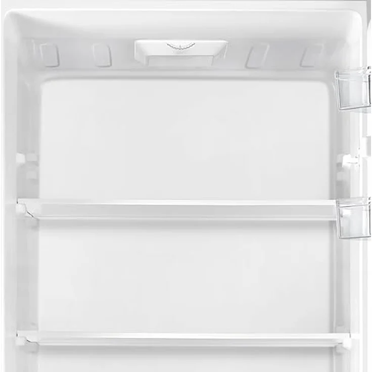 Gorenje RK418DPS4l Kühl-/Gefrierkombination, 268 Liter, Grau – Bild 12