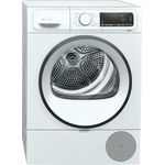 Trockner Constructa CWP 6 G 400 - Preisvergleich