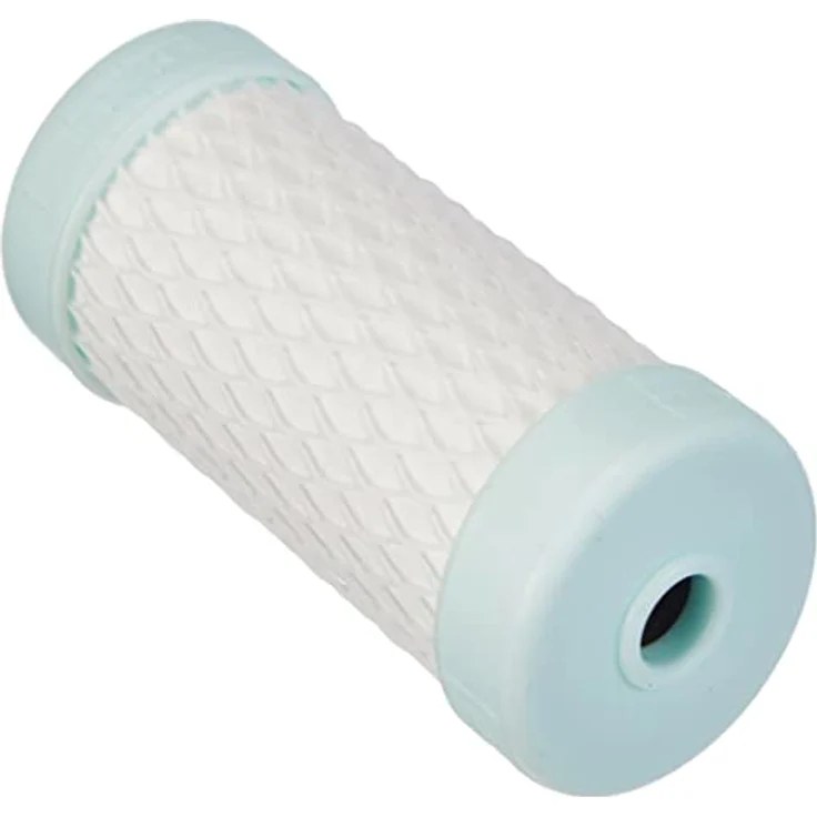 Franke Filter, Wasserfilter, Weiss – Bild 2