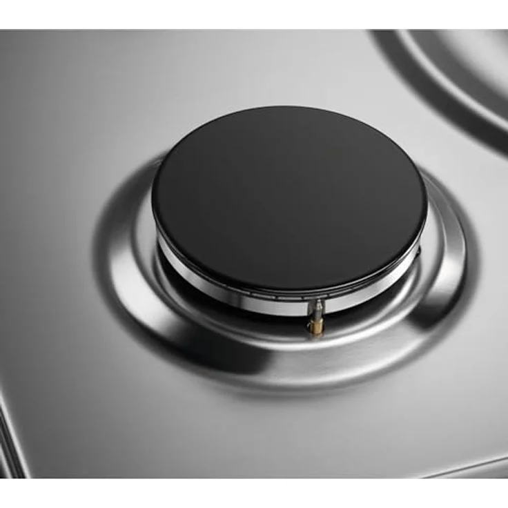 Electrolux RGG 7253 OON, Integriertes 75 cm Gaskochfeld mit 5 Kochzonen und benutzerfreundlichen Drehreglern, Sandton – Bild 5