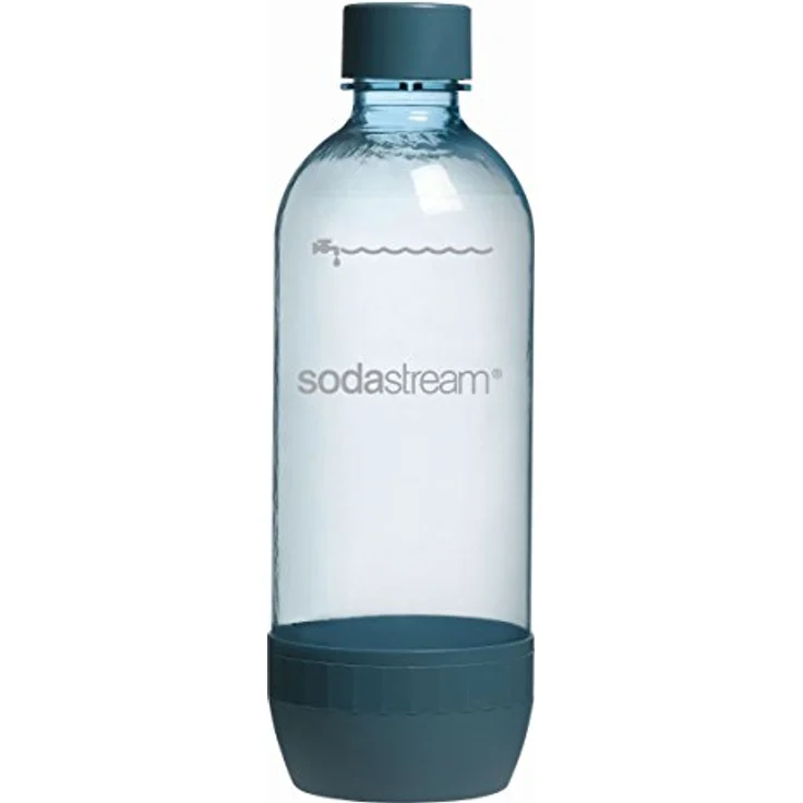 SodaStream PEN-Flasche – Bild 2