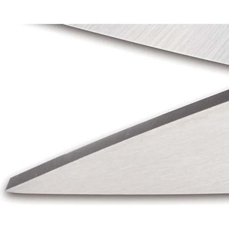 Twin L Haushaltsschere, Edelstahl rostfrei, 130 mm – Bild 4