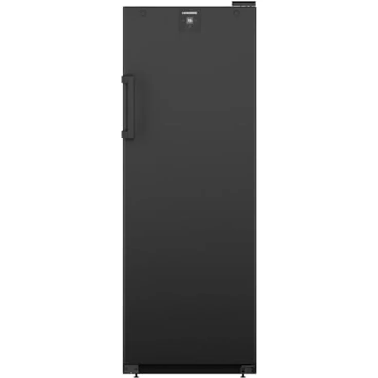 Weinkühlschrank Liebherr WSbl 5001-20 – Bild 5
