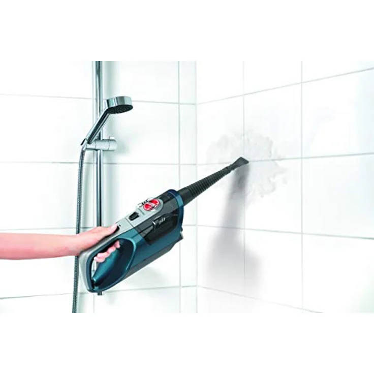 Hoover Dampfreiniger HOOVER H-PURE 700 STEAM, HPS700 011, 1700 Watt – Bild 12