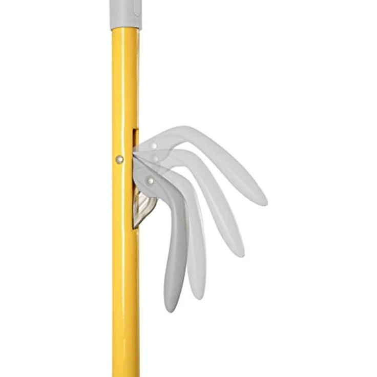Apex 10501AM Squizzo Bodenwischer 25 cm – Bild 4
