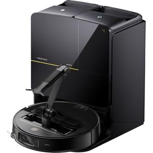 Bild für Roborock Saros Z70 Black