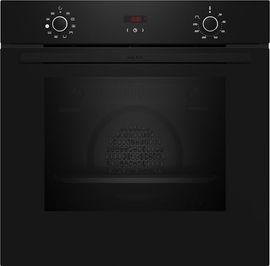 Neff B1CVD0AK3 N 30 Einbau-Backofen mit Dampfunterstützung