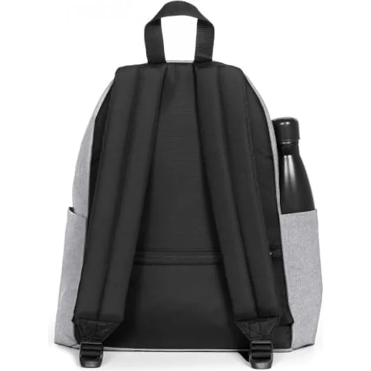 Eastpak Day Pak'R, Freizeitrucksack mit 24 Litern Fassungsvermögen, strapazierfähigem Material und gepolsterten Schultergurten – Bild 4