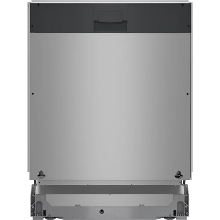 Neff S157ZCX01E vollintegrierter Geschirrspüler, 14 Maßgedecke, TimeLight, Besteckkorb, 9 L, 43 dB, Energieklasse B – Bild 18