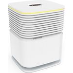 Venta Luftwäscher »AW730 AeroStyle Compact«, für 50 m² Räume, 2-in-1 Luftwäscher