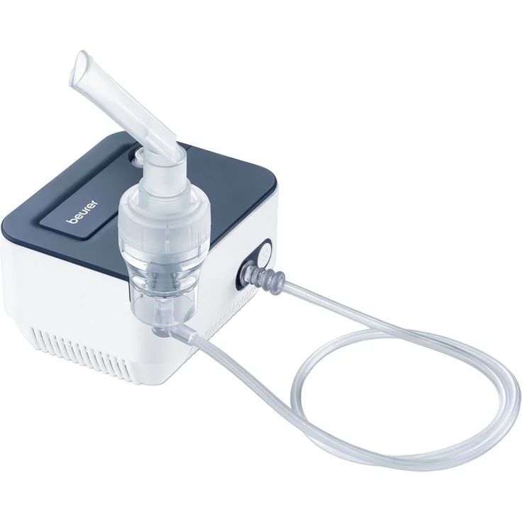 BEURER Inhalationsgerät IH 16