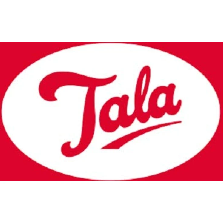 Tala Nussknacker – Bild 8
