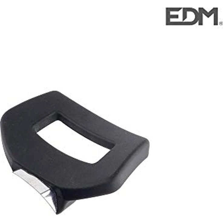 EDM 00707 Ersatzgriff für Töpfe 76691-76695, Hochwertiges Küchenzubehör – Bild 2