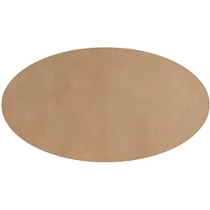 Sallys Springformboden inkl. Dauerbackfolie aus Teflon - 1000 mal verwendbar (15 cm) - Preisvergleich – Bild 3