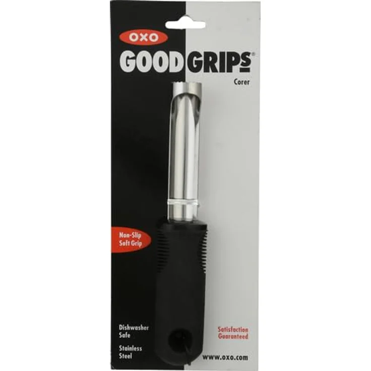 OXO Good Grips Entkerner – Bild 2