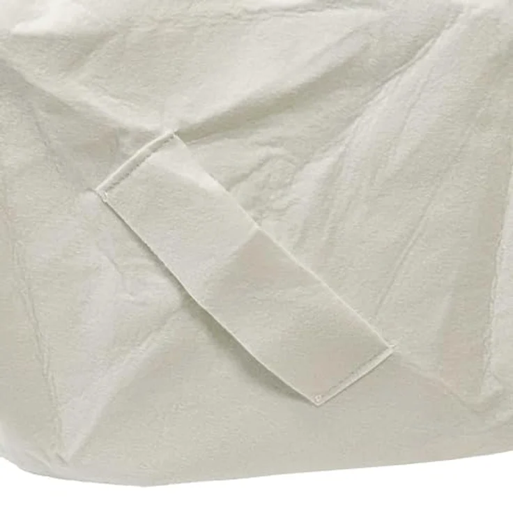 vhbw Ersatz-Filter für Zipper ZI-ASA550E Absauganlage, weiß, Staubklasse M, waschbar, optimale Filterleistung – Bild 7