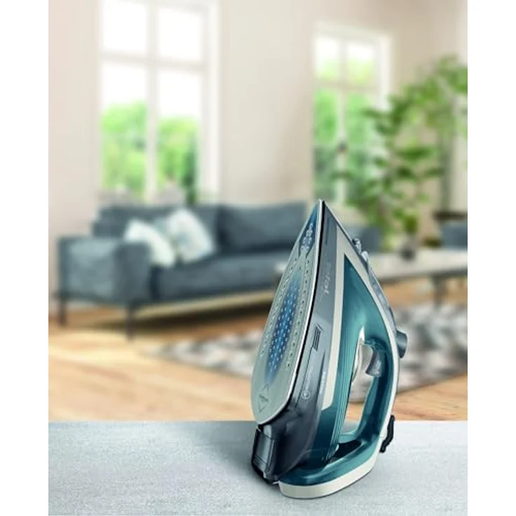 Tefal Ultragliss Plus FV6842 – Bild 5