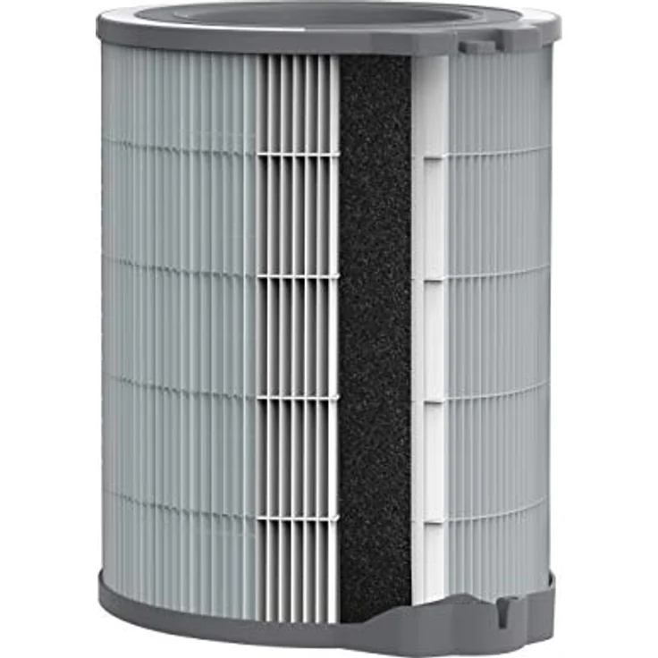 HOOVER U 98 H-Trifilter Ersatzfilter – Bild 2