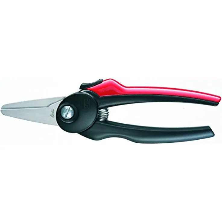 BESSEY 48.000 Kombischere "Erdi - Allesschneider" 190 mm