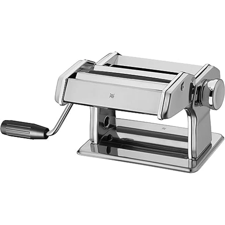 WMF Gourmet Nudelmaschine – Bild 4