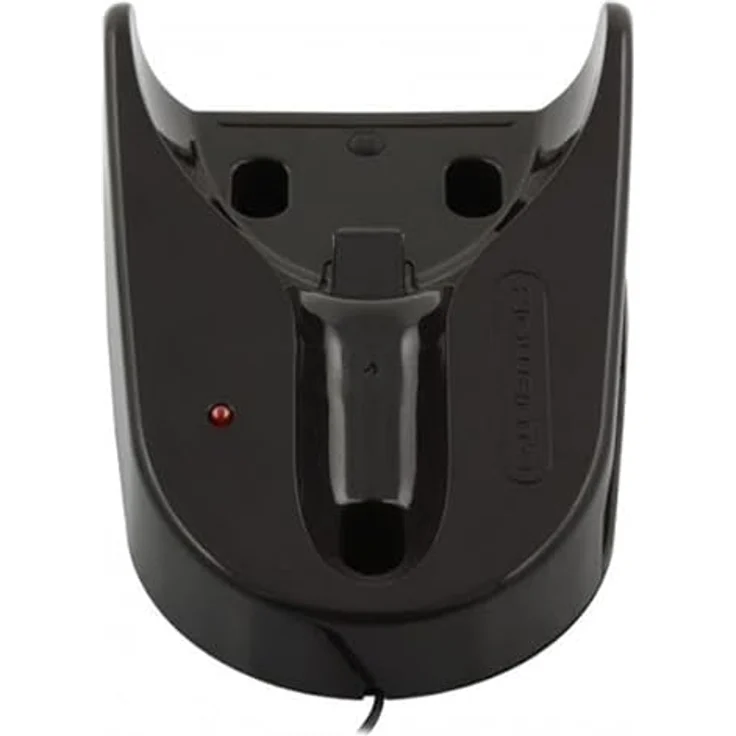 Rowenta AC4769 Extenso Cyclonic Handstaubsauger, 350ml Staubaufnahme, Integr. Teleskopfugendüse  – Bild 6