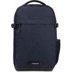 Timbuk2 The Division Pack Deluxe Rucksack 44 cm Laptopfach