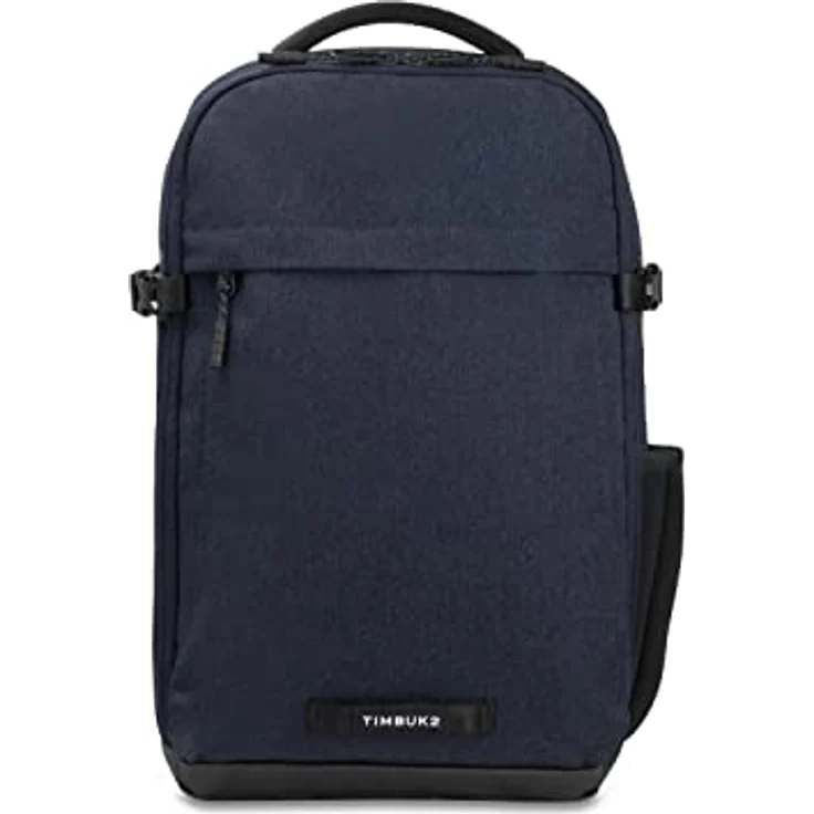 Timbuk2 The Division Pack Deluxe Rucksack 44 cm Laptopfach – Bild 1