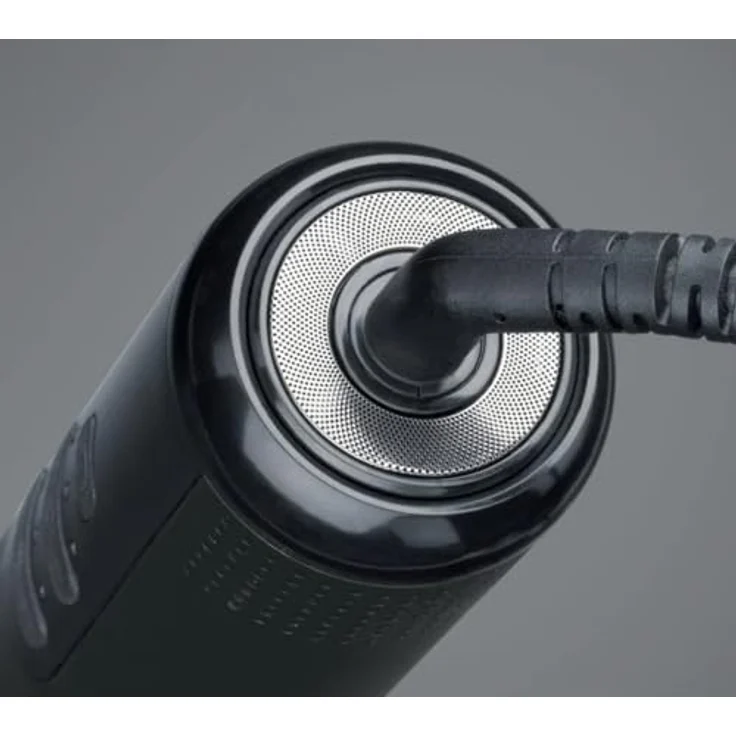 Diva Pro Styling Atmos Dry+Style – 7-in-1-Luftstyler und Haartrockner zum Trocknen, Stylen, Volumen, Locken und Wellen – Bild 5