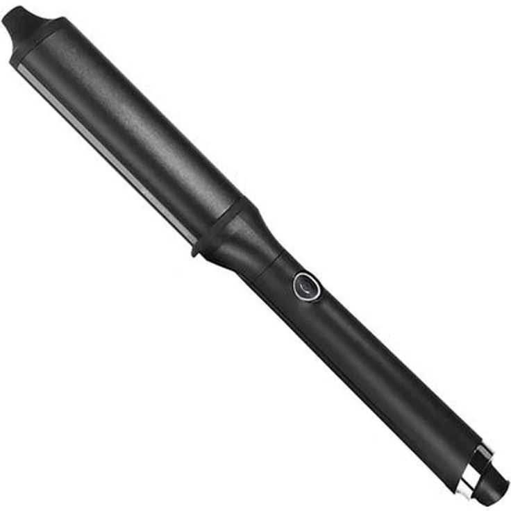 ghd Curve Classic Wave, Lockenstab mit 26 mm und 38 mm Durchmesser, für weiche, voluminöse Locken
