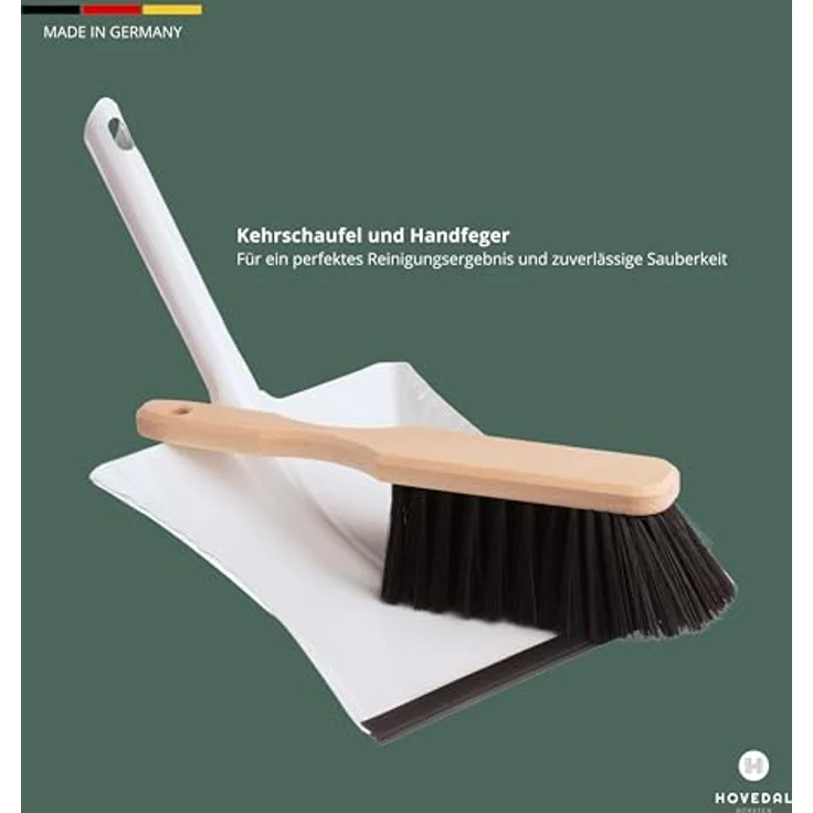 saatgut dehner Bio Rasen-Nachsaat hochwertige Saatgutmischung raschwüchsig / schnellkeimend 500 g für ca. 25 m² ab 19,99 € (Oktober 2026) producttype=Deko Laterne