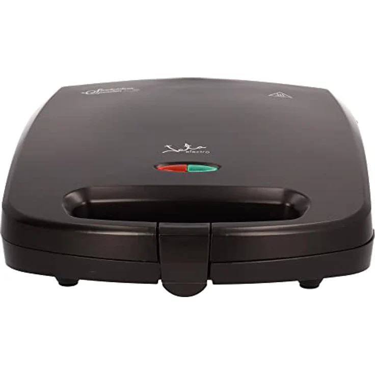 Jata SW-546 – Bild 4