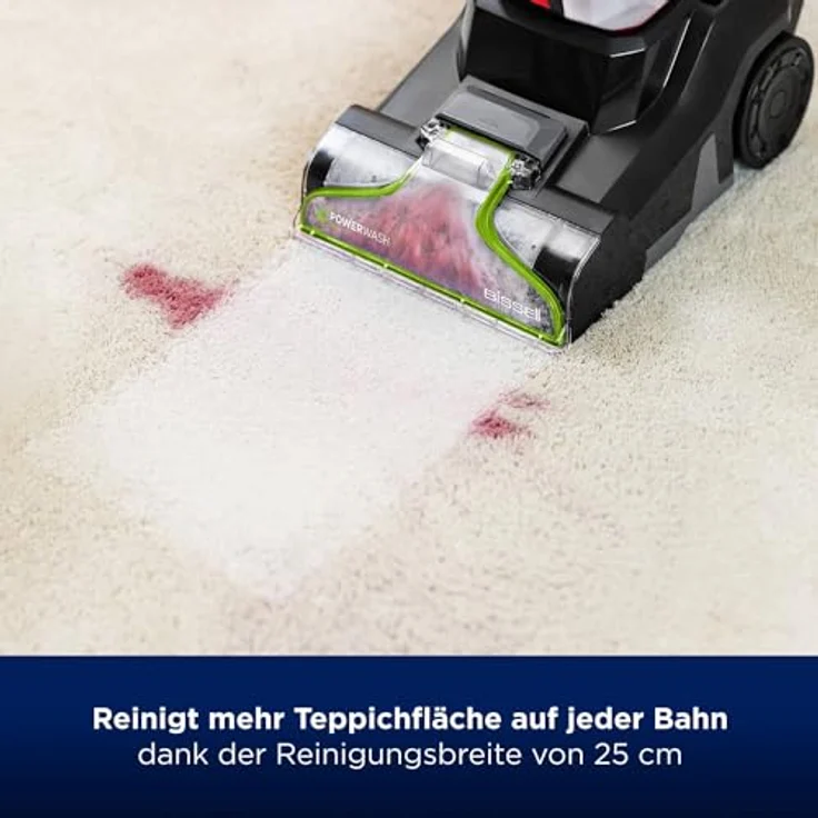 bissell-powerwash-pet-teppichreiniger-3878n-600w-dual-tank