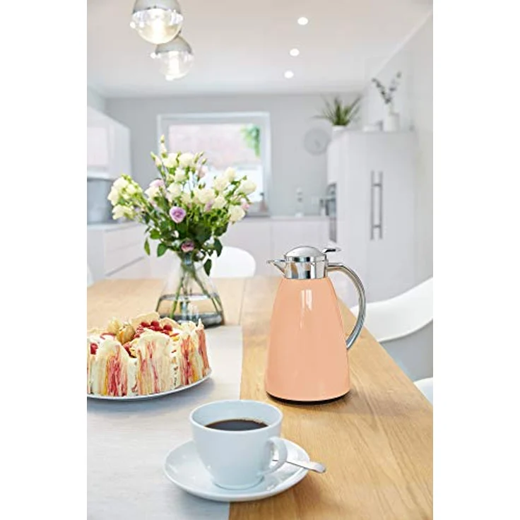 Isokanne Campo Quick T.1L Pea. – Bild 8