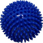 Rehaforum Medical GmbH Massageball Igelball (verschiedene Größen zur Körpermassage und Durchblutungsförderung)