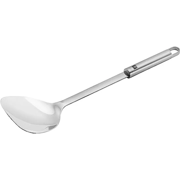 Zwilling 37160-012-0 Pro Wokwender 370 mm, Kochutensil aus hochwertigem Material