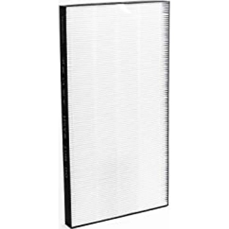 Sharp UZ-HD6HF Air Purifier Replacement HEPA Filter for model UAHD60E-L White/Black – Bild 1