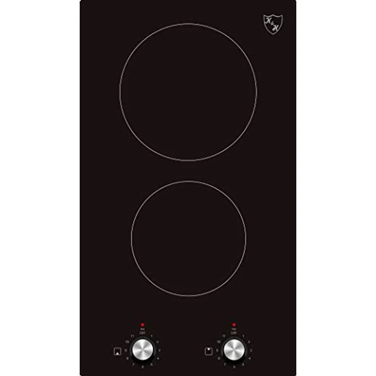 K&H CK-3002K – Bild 2