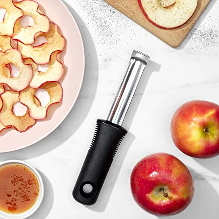 OXO Good Grips Entkerner – Bild 10