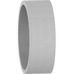 Boneco Befeuchtungsfilter Verdunstermatte AH700, passend für H700 und H680, Innovative Verdunstermatte mit Reinigungsleistung - Preisvergleich