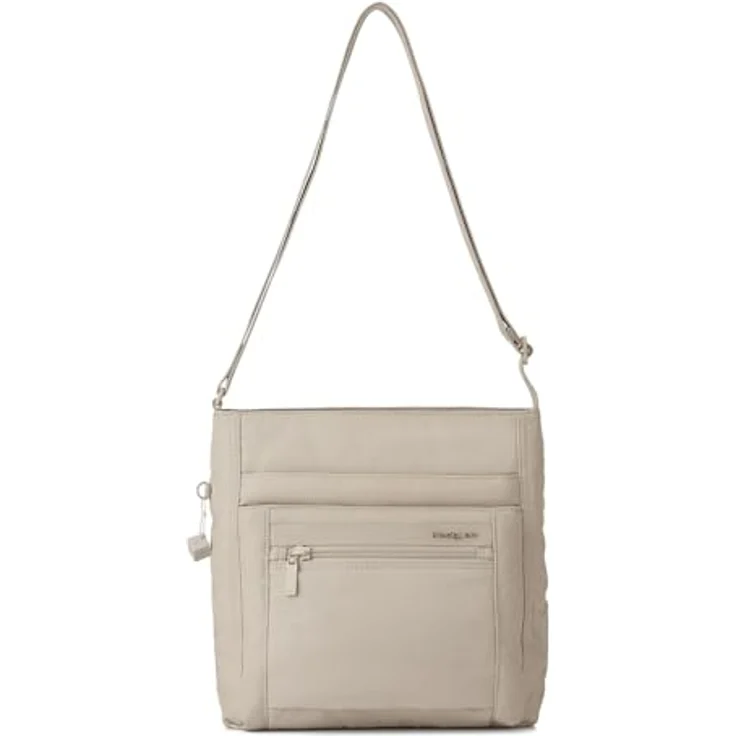 Hedgren Inner City Orva, Umhängetasche mit RFID Schutz, 25.5 cm – Bild 4