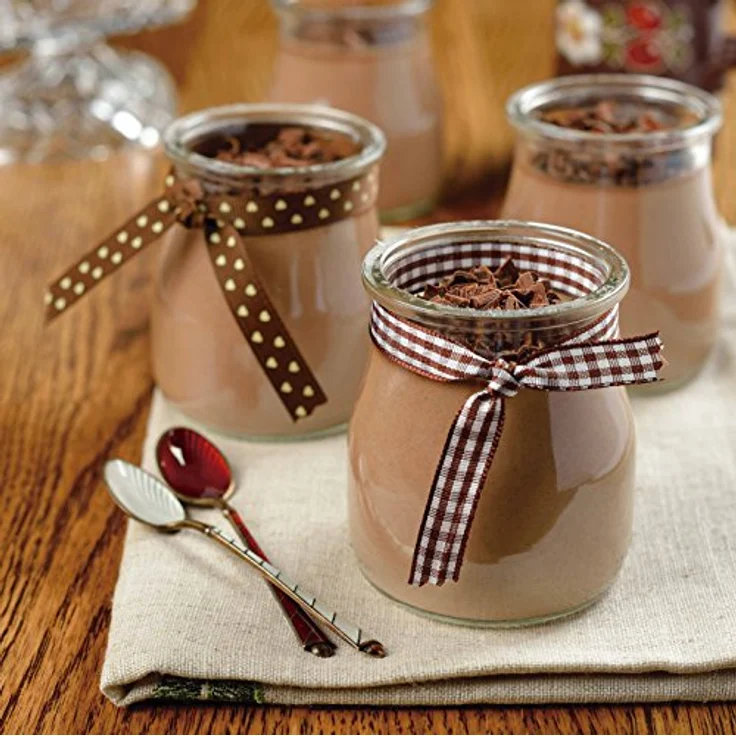 Lacor Joghurt Hersteller 1 L – Bild 7