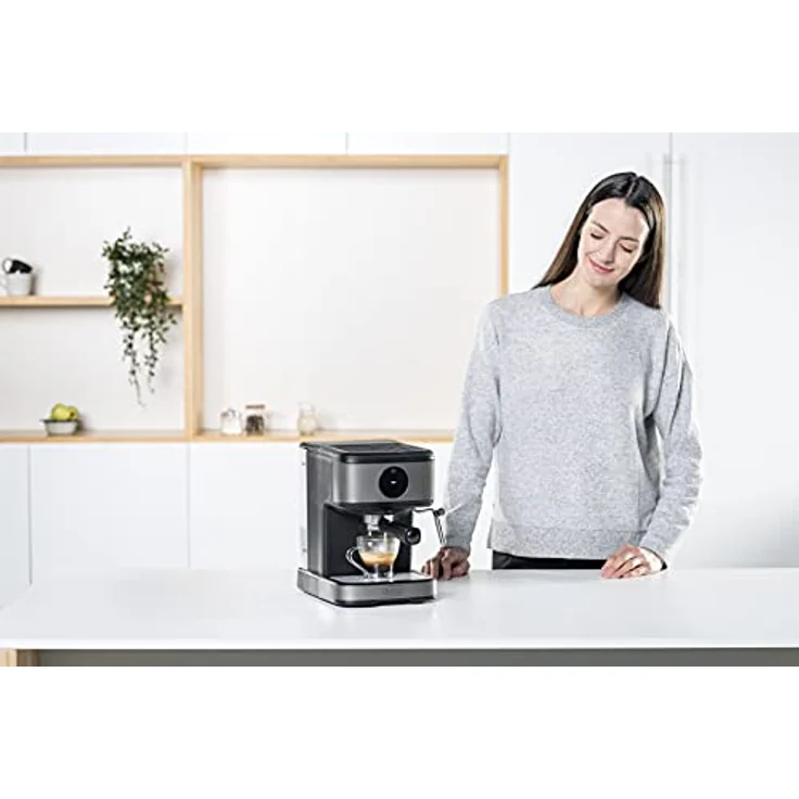 Black + Decker BXCO850E – Bild 5